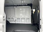 2024 Ford Transit 250 Medium Roof RWD, Empty Cargo Van for sale #NTB73226 - photo 26