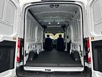 2024 Ford Transit 250 Medium Roof RWD, Empty Cargo Van for sale #NTB73226 - photo 28