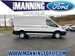 2024 Ford Transit 250 Medium Roof RWD, Empty Cargo Van for sale #NTB73294 - photo 1