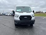 2024 Ford Transit 250 Medium Roof RWD, Empty Cargo Van for sale #NTB73294 - photo 3