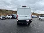 2024 Ford Transit 250 Medium Roof RWD, Empty Cargo Van for sale #NTB73294 - photo 7