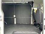 2024 Ford Transit 250 Medium Roof RWD, Empty Cargo Van for sale #NTB73294 - photo 26