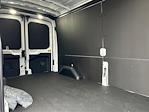 2024 Ford Transit 250 Medium Roof RWD, Empty Cargo Van for sale #NTB73294 - photo 27