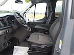 2023 Ford Transit 350 Medium Roof AWD, Empty Cargo Van for sale #NTB90605 - photo 17