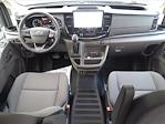 2023 Ford Transit 350 Medium Roof AWD, Empty Cargo Van for sale #NTB90605 - photo 6