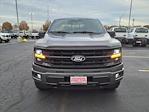 2024 Ford F-150 SuperCrew Cab 4WD, Pickup for sale #NTC07673 - photo 4