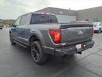 2024 Ford F-150 SuperCrew Cab 4WD, Pickup for sale #NTC07673 - photo 7