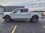 New 2024 Ford F-150 Tremor SuperCrew Cab 4WD, Pickup for sale #NTC07731 - photo 6