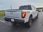 New 2024 Ford F-150 Tremor SuperCrew Cab 4WD, Pickup for sale #NTC07731 - photo 2