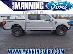 New 2024 Ford F-150 Tremor SuperCrew Cab 4WD, Pickup for sale #NTC07731 - photo 1