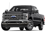 New 2024 Ford F-350 King Ranch Crew Cab 4WD, Pickup for sale #NTD25254 - photo 17