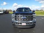 New 2024 Ford F-350 King Ranch Crew Cab 4WD, Pickup for sale #NTD25254 - photo 4