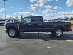 New 2024 Ford F-350 King Ranch Crew Cab 4WD, Pickup for sale #NTD25254 - photo 6