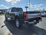 New 2024 Ford F-350 King Ranch Crew Cab 4WD, Pickup for sale #NTD25254 - photo 7