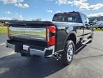 New 2024 Ford F-350 King Ranch Crew Cab 4WD, Pickup for sale #NTD25254 - photo 2