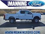 New 2024 Ford F-250 XL Super Cab 4WD, Pickup for sale #NTD44260 - photo 1