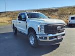 New 2024 Ford F-250 XL Super Cab 4WD, Pickup for sale #NTD44260 - photo 2