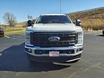 New 2024 Ford F-250 XL Super Cab 4WD, Pickup for sale #NTD44260 - photo 4