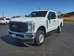 New 2024 Ford F-250 XL Super Cab 4WD, Pickup for sale #NTD44260 - photo 5