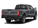 New 2024 Ford F-250 XL Super Cab 4WD, Pickup for sale #NTD44260 - photo 23