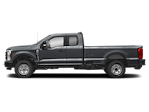 New 2024 Ford F-250 XL Super Cab 4WD, Pickup for sale #NTD44260 - photo 24