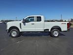 New 2024 Ford F-250 XL Super Cab 4WD, Pickup for sale #NTD44260 - photo 6