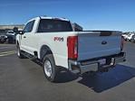 New 2024 Ford F-250 XL Super Cab 4WD, Pickup for sale #NTD44260 - photo 7