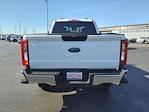 New 2024 Ford F-250 XL Super Cab 4WD, Pickup for sale #NTD44260 - photo 8