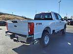 New 2024 Ford F-250 XL Super Cab 4WD, Pickup for sale #NTD44260 - photo 3