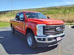 New 2024 Ford F-250 XL Crew Cab 4WD, Pickup for sale #NTD55164 - photo 3