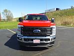 New 2024 Ford F-250 XL Crew Cab 4WD, Pickup for sale #NTD55164 - photo 4