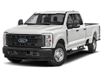 New 2024 Ford F-250 XL Crew Cab 4WD, Pickup for sale #NTD55164 - photo 22