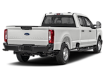 New 2024 Ford F-250 XL Crew Cab 4WD, Pickup for sale #NTD55164 - photo 23