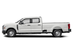 New 2024 Ford F-250 XL Crew Cab 4WD, Pickup for sale #NTD55164 - photo 24