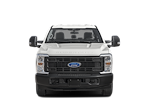 New 2024 Ford F-250 XL Crew Cab 4WD, Pickup for sale #NTD55164 - photo 25