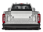 New 2024 Ford F-250 XL Crew Cab 4WD, Pickup for sale #NTD55164 - photo 28