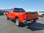 New 2024 Ford F-250 XL Crew Cab 4WD, Pickup for sale #NTD55164 - photo 7