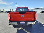 New 2024 Ford F-250 XL Crew Cab 4WD, Pickup for sale #NTD55164 - photo 8