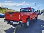 New 2024 Ford F-250 XL Crew Cab 4WD, Pickup for sale #NTD55164 - photo 2