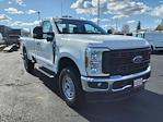 2024 Ford F-350 Regular Cab SRW 4WD, Pickup for sale #NTD61883 - photo 2