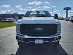 2024 Ford F-350 Regular Cab SRW 4WD, Pickup for sale #NTD61883 - photo 3