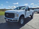 2024 Ford F-350 Regular Cab SRW 4WD, Pickup for sale #NTD61883 - photo 4