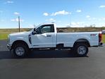 2024 Ford F-350 Regular Cab SRW 4WD, Pickup for sale #NTD61883 - photo 5