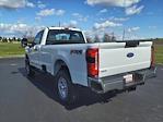 2024 Ford F-350 Regular Cab SRW 4WD, Pickup for sale #NTD61883 - photo 6