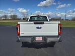 2024 Ford F-350 Regular Cab SRW 4WD, Pickup for sale #NTD61883 - photo 7