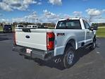 2024 Ford F-350 Regular Cab SRW 4WD, Pickup for sale #NTD61883 - photo 8