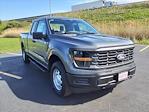 New 2024 Ford F-150 XL Super Cab 4WD, Pickup for sale #NTD68156 - photo 2