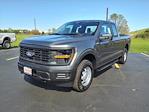 New 2024 Ford F-150 XL Super Cab 4WD, Pickup for sale #NTD68156 - photo 4