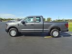 New 2024 Ford F-150 XL Super Cab 4WD, Pickup for sale #NTD68156 - photo 5