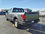 New 2024 Ford F-150 XL Super Cab 4WD, Pickup for sale #NTD68156 - photo 6